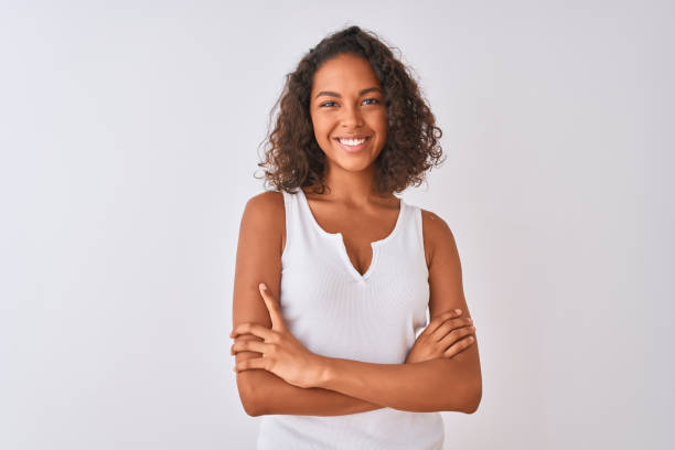 Expert Repair Professionals You Can Trust