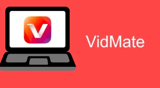 Step-by-Step: Install VidMate Old Version APK for Free